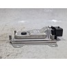 Recambio de centralita cambio automatico para nissan micra v (k14) 1.0 ig-t referencia OEM IAM 310F65RD0A  