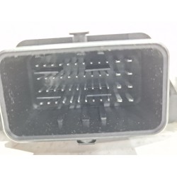 Recambio de centralita cambio automatico para nissan micra v (k14) 1.0 ig-t referencia OEM IAM 310F65RD0A  