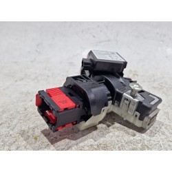 Recambio de conmutador de arranque para nissan micra v (k14) 1.0 ig-t referencia OEM IAM 285916400R  