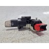 Recambio de conmutador de arranque para nissan micra v (k14) 1.0 ig-t referencia OEM IAM 285916400R  