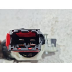 Recambio de conmutador de arranque para nissan micra v (k14) 1.0 ig-t referencia OEM IAM 285916400R  