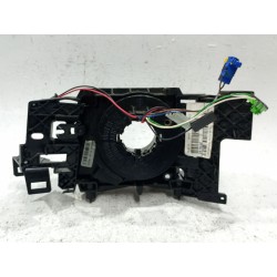 Recambio de anillo airbag para renault scénic ii (jm0/1_) 1.9 dci (jm0g, jm12, jm1g, jm2c) referencia OEM IAM N618800041  