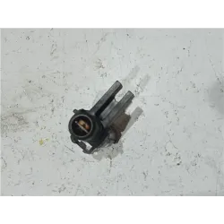 Recambio de captador volante motor para peugeot 407 hdi 135 referencia OEM IAM 9643695780  