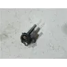 Recambio de captador volante motor para peugeot 407 hdi 135 referencia OEM IAM 9643695780  