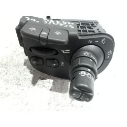 Recambio de mando multifuncion para renault megane scénic dci referencia OEM IAM   