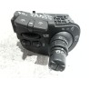 Recambio de mando multifuncion para renault megane scénic dci referencia OEM IAM   