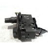 Recambio de mando multifuncion para renault megane scénic dci referencia OEM IAM   