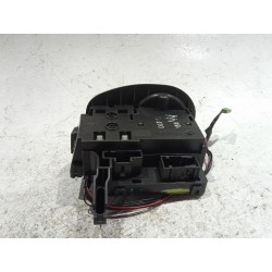 Recambio de mando multifuncion para renault megane scénic dci referencia OEM IAM   