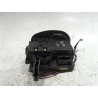 Recambio de mando multifuncion para renault megane scénic dci referencia OEM IAM   