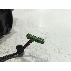 Recambio de mando multifuncion para renault megane scénic dci referencia OEM IAM   