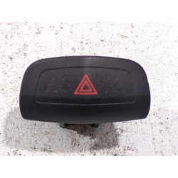 BOTON EMERGENCIA 06016 