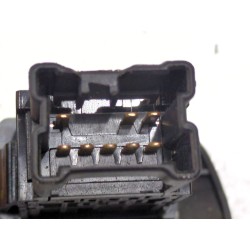 Recambio de boton emergencia para nissan primera hatchback (p11) 1.8 16v referencia OEM IAM 06016  