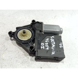 MOTOR ELEVALUNAS DELANTERO IZQUIERDO 1K0959793J 