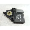 Recambio de motor elevalunas delantero izquierdo para skoda octavia ii (1z3) 1.9 tdi referencia OEM IAM 1K0959793J  