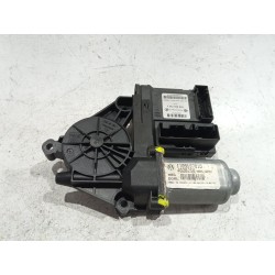 Recambio de motor elevalunas delantero izquierdo para skoda octavia ii (1z3) 1.9 tdi referencia OEM IAM 1K0959793J  