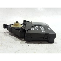 Recambio de motor elevalunas delantero izquierdo para skoda octavia ii (1z3) 1.9 tdi referencia OEM IAM 1K0959793J  