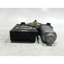 Recambio de motor elevalunas delantero izquierdo para skoda octavia ii (1z3) 1.9 tdi referencia OEM IAM 1K0959793J  