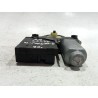 Recambio de motor elevalunas delantero izquierdo para skoda octavia ii (1z3) 1.9 tdi referencia OEM IAM 1K0959793J  