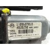 Recambio de motor elevalunas delantero izquierdo para skoda octavia ii (1z3) 1.9 tdi referencia OEM IAM 1K0959793J  