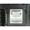 Recambio de motor elevalunas delantero izquierdo para skoda octavia ii (1z3) 1.9 tdi referencia OEM IAM 1K0959793J  