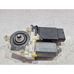 MOTOR ELEVALUNAS DELANTERO DERECHO 9776101436203 