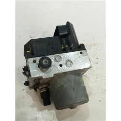 Recambio de nucleo abs para alfa romeo 156 (2003) referencia OEM IAM 0265950119  