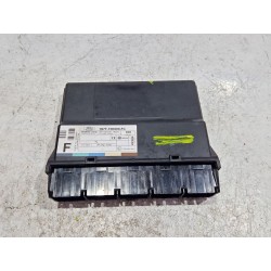 CENTRALITA INYECCION 1S7T15K600FC 1s7t15k600fc 