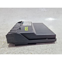 Recambio de centralita inyeccion para ford focus i (daw, dbw) 1.6 16v referencia OEM IAM  1s7t15k600fc 