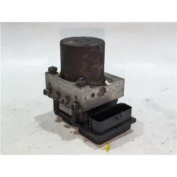 Recambio de nucleo abs para ford transit furgón (tt9)(2006) referencia OEM IAM 0265231531 6C112M110BC  