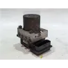 Recambio de nucleo abs para ford transit furgón (tt9)(2006) referencia OEM IAM 0265231531 6C112M110BC  