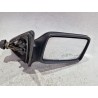 Recambio de retrovisor derecho para seat inca (6k9) 1.4 i referencia OEM IAM E10217430  