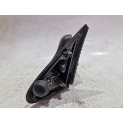 Recambio de retrovisor derecho para seat inca (6k9) 1.4 i referencia OEM IAM E10217430  