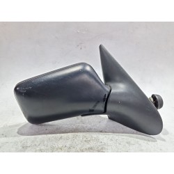 Recambio de retrovisor derecho para seat inca (6k9) 1.4 i referencia OEM IAM E10217430  