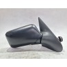 Recambio de retrovisor derecho para seat inca (6k9) 1.4 i referencia OEM IAM E10217430  