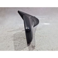 Recambio de retrovisor derecho para seat inca (6k9) 1.4 i referencia OEM IAM E10217430  