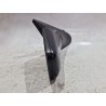 Recambio de retrovisor derecho para seat inca (6k9) 1.4 i referencia OEM IAM E10217430  