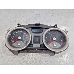 CUADRO COMPLETO 8200399695D 