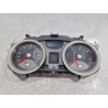 Recambio de cuadro completo para renault megane ii (bm0/1_, cm0/1_) 1.5 dci referencia OEM IAM 8200399695D  