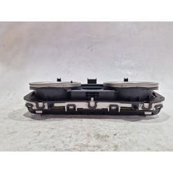 Recambio de cuadro completo para renault megane ii (bm0/1_, cm0/1_) 1.5 dci referencia OEM IAM 8200399695D  