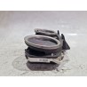 Recambio de cuadro completo para renault megane ii (bm0/1_, cm0/1_) 1.5 dci referencia OEM IAM 8200399695D  