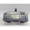 Recambio de cuadro completo para renault megane ii (bm0/1_, cm0/1_) 1.5 dci referencia OEM IAM 8200399695D  