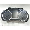 Recambio de cuadro completo para nissan micra v (k14) 1.0 ig-t referencia OEM IAM 735A  