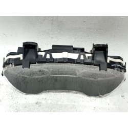 Recambio de cuadro completo para nissan micra v (k14) 1.0 ig-t referencia OEM IAM 735A  