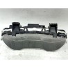 Recambio de cuadro completo para nissan micra v (k14) 1.0 ig-t referencia OEM IAM 735A  