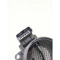 Recambio de caudalimetro para renault megane ii (bm0/1_, cm0/1_) 1.5 dci referencia OEM IAM 53379924 7700109812  