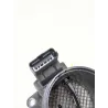 Recambio de caudalimetro para renault megane ii (bm0/1_, cm0/1_) 1.5 dci referencia OEM IAM 53379924 7700109812  