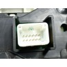 Recambio de cuadro completo para nissan micra v (k14) 1.0 ig-t referencia OEM IAM 735A  