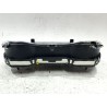 Recambio de cuadro completo para nissan micra v (k14) 1.0 ig-t referencia OEM IAM 735A  