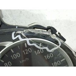 Recambio de cuadro completo para nissan micra v (k14) 1.0 ig-t referencia OEM IAM 735A  