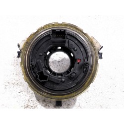 ANILLO AIRBAG 8E0953541C 